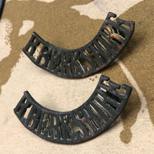 Charger l'image dans la galerie, Image #2
