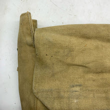 Load image into Gallery viewer, Image #3
