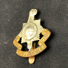 Lade das Bild in den Galerie-Viewer, Image #3
