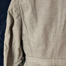 Charger l'image dans la galerie, Image #18
