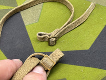 Lade das Bild in den Galerie-Viewer, Image #5
