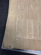 Load image into Gallery viewer, Image #2
