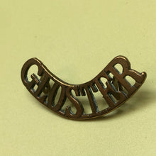 Lade das Bild in den Galerie-Viewer, Image #5
