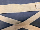 Image #11