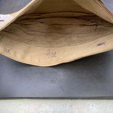 Lade das Bild in den Galerie-Viewer, Image #6
