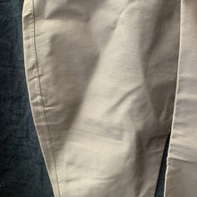 Load image into Gallery viewer, Image #4
