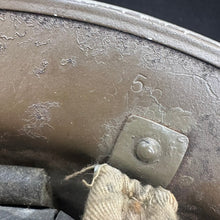 Lade das Bild in den Galerie-Viewer, Image #16
