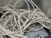Charger l'image dans la galerie, Image #10
