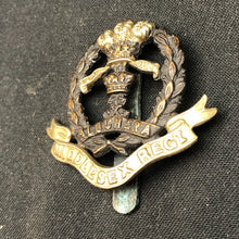 Lade das Bild in den Galerie-Viewer, Image #2
