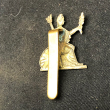 Charger l'image dans la galerie, Image #4
