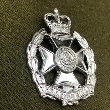 Charger l&#39;image dans la galerie, Image #3
