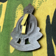 Charger l'image dans la galerie, Image #5
