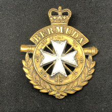 Charger l&#39;image dans la galerie, Image #1
