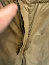 Charger l&#39;image dans la galerie, Image #11
