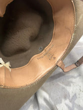 Lade das Bild in den Galerie-Viewer, Image #14
