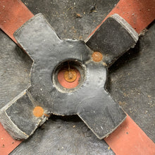 Charger l'image dans la galerie, Image #16
