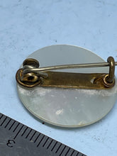 Load image into Gallery viewer, Image #4
