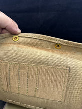 Load image into Gallery viewer, Image #17
