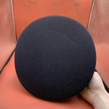 Load image into Gallery viewer, Image #7
