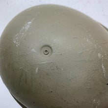 Lade das Bild in den Galerie-Viewer, Image #9
