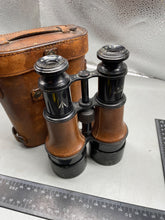 Load image into Gallery viewer, Image #3
