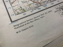 Charger l'image dans la galerie, Image #1
