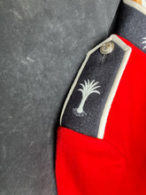 Load image into Gallery viewer, Image #7
