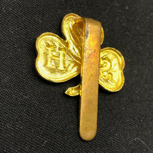 Charger l'image dans la galerie, Image #6
