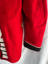 Load image into Gallery viewer, Image #14
