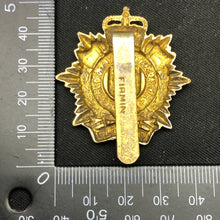 Charger l'image dans la galerie, Image #4
