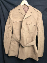 Lade das Bild in den Galerie-Viewer, Image #1
