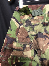 Load image into Gallery viewer, Image #11
