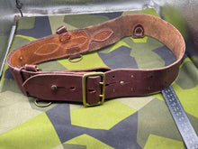 Charger l'image dans la galerie, Image #1
