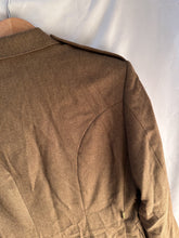 Load image into Gallery viewer, Image #13
