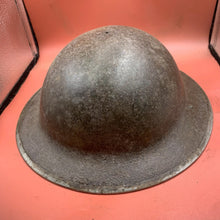 Lade das Bild in den Galerie-Viewer, Image #2
