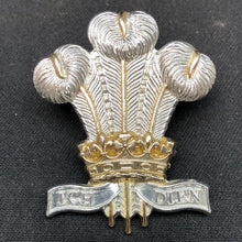 Load image into Gallery viewer, Image #1
