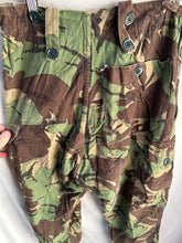 Load image into Gallery viewer, Image #19
