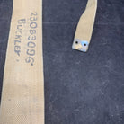 Image #11