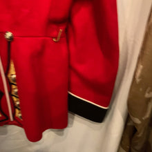 Lade das Bild in den Galerie-Viewer, Image #20
