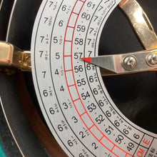 Load image into Gallery viewer, Image #15
