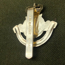 Charger l&#39;image dans la galerie, Image #5
