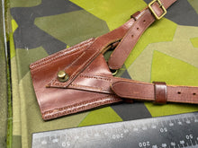 Charger l'image dans la galerie, Image #5
