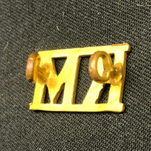 Load image into Gallery viewer, Image #5
