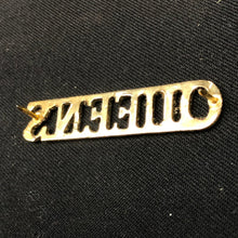 Load image into Gallery viewer, Image #5
