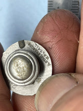 Load image into Gallery viewer, Image #16
