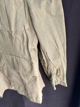 Load image into Gallery viewer, Image #9
