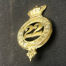 Load image into Gallery viewer, Image #3
