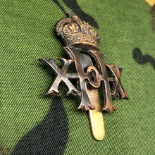 Load image into Gallery viewer, Image #3
