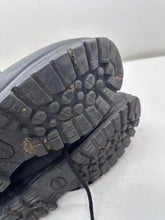 Charger l'image dans la galerie, Image #15
