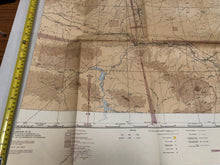 Lade das Bild in den Galerie-Viewer, Image #8
